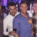Harry Talbot - @harrytalbot20 - Instagram