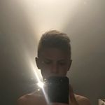 Harry Talbot - @harrytt7 - Instagram