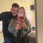 Harry Talbot - @harryskoda87 - Instagram