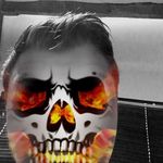 Harry Talbot - @harry.talbot.96 - Instagram