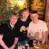 Harry Talbot - @harry.talbot7 - TikTok