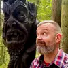 Harry Talbot - @harry.talbot13 - TikTok