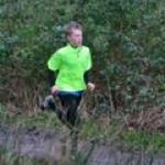 Harry Talbot - @harrtt777 - Instagram