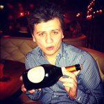 @harrytalbot - Instagram