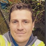 What Will Be Will Be - @harry_talbot_1988 - Instagram
