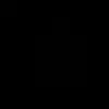 Harry Talley - @harry1268542 - TikTok