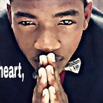 Harry Talley - Facebook
