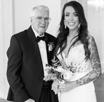 Harry Talley - Facebook
