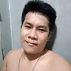 harryboy14 - @harrytalle2 - TikTok