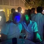 @_harrytam - Instagram