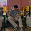 a Man - @harrytamang26 - TikTok