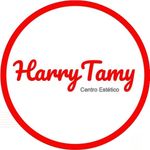 DEPILACIÓN LÁSER ALEXANDRITA PRO|HARRYTAMY 💥 - @harrytamylaser_ - Instagram