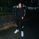 Harry - @harry_tamizu - Instagram