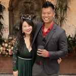 Harry Tam - @harry.c.tam - Instagram