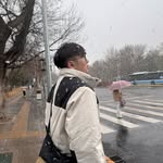 Harry Tam - @harrytamtam - Instagram