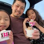 Harry Tam - @harry.tam - Instagram