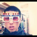 Harry Tam - @harryt_____t - Instagram