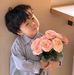 Harry Tam - Facebook