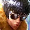 Harry Tam - @yess._.harrytamuel - TikTok