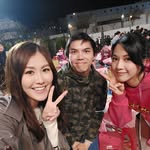 Harry Tam - @harrytam506 - Instagram