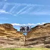 Harry Tam - @2174893551 - TikTok
