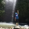 Harry Tam - @30457843913 - TikTok