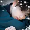 Harry Tam - @harrytam4 - TikTok