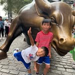 Harry Tam - @harry.tam.0612 - Instagram