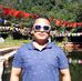 Harry Tamang - Facebook