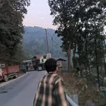 Harry Tamang - @har_rytamang - Instagram