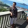 Harry Tamang - @harrytamang4 - TikTok