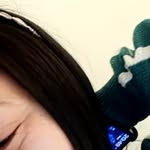 Harry tamang - @harrytamang5 - Instagram