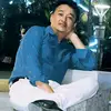 Harry Tamang - @harrytamang25 - TikTok