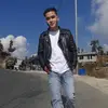 Harry Tamang - @harrytamang24 - TikTok