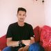 Harry Tamang Pakhrin - Facebook
