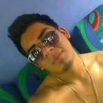 @harry_tamay13 - Instagram