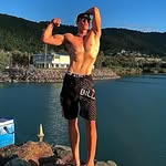 Harry Tamblyn - @harry_tamblyn - Instagram