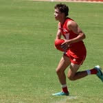 Harry Tamblyn - @harrytamblyn_40 - Instagram