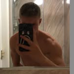 Harry Tamcken - @harrytamcken12 - Instagram