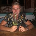 Harry Tamplin - @harrytamplin - Instagram