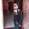 Harry Tampubolon - @harrytampubolon - TikTok
