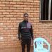 Harry Tamvakale - Facebook