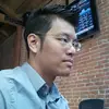 harrytam94 - @harrytam94 - TikTok