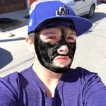 HARRYTAMEZ - @harrytameztamez - Instagram