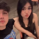 Harrytamez Tamez - @harry_tamez - Instagram