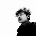 Hary JR Tamang - @harry_tamang.10 - Instagram