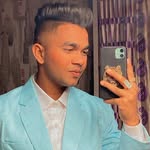Herry Tamche - @harry_tamanche_ - Instagram