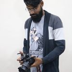 Hímãñśhû Hãřřý Tamrakar - @harry_tamrakar - Instagram