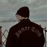 Tam Nguyen - @_harrytam_ - Instagram