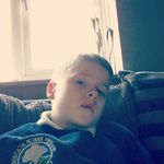 ethan harry tanner - @ethantanner200 - Instagram